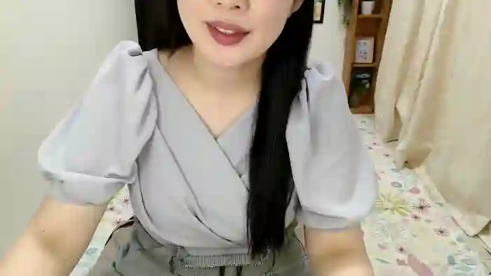 xxNANAaa