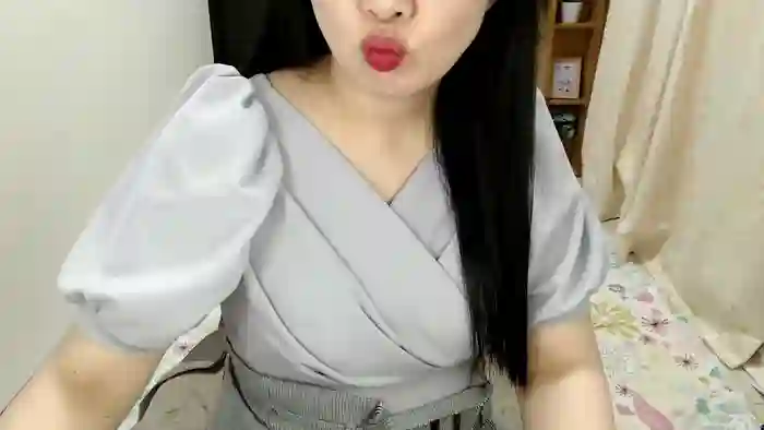 xxNANAaa