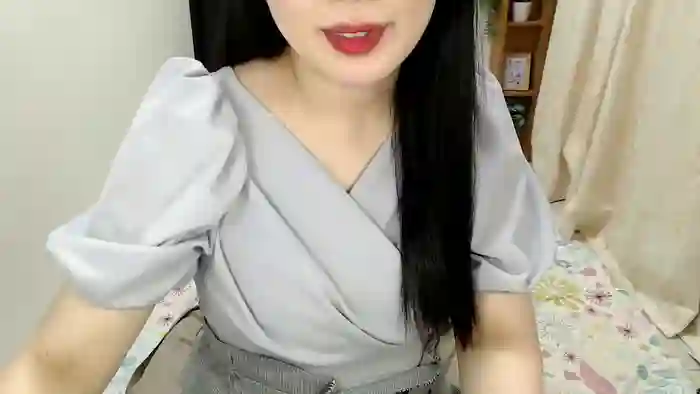 xxNANAaa