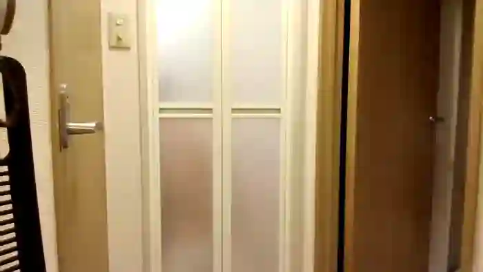 xxchannanaxx