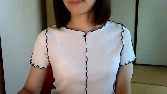 xxxRINxxx1919