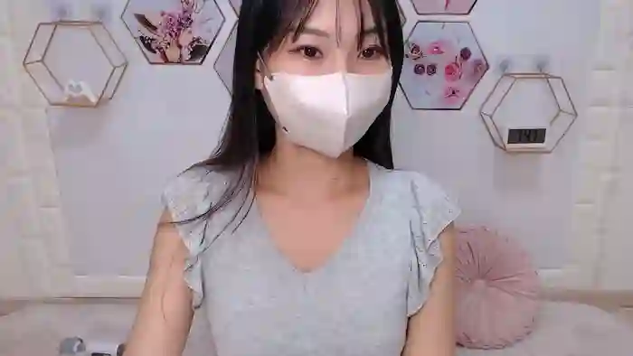 znnMEGUuuz