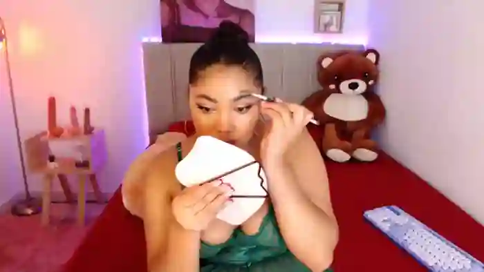 AlisonDiaz