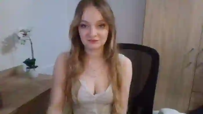 AlmaAlone