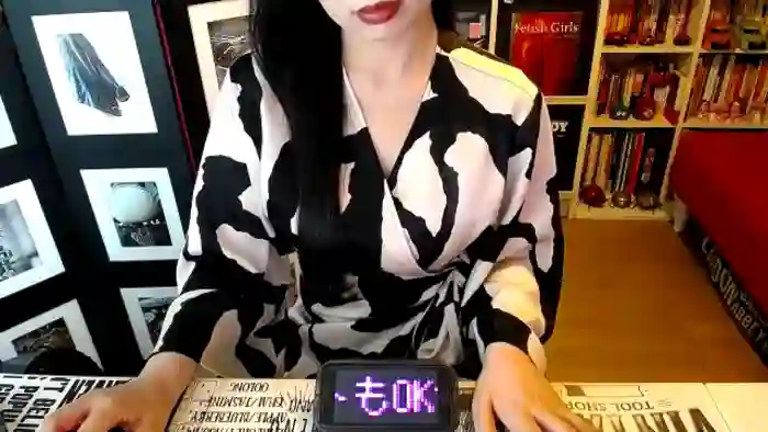 AyuMio8o