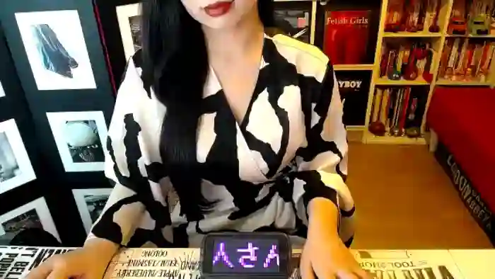 AyuMio8o