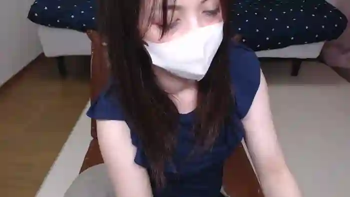 CHIHARUt