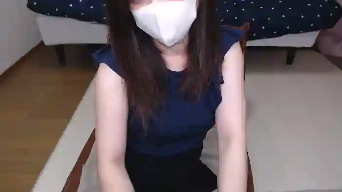 CHIHARUt
