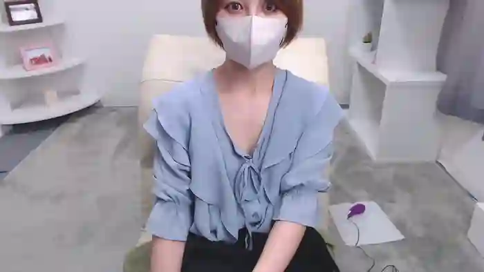 FUUKAchm