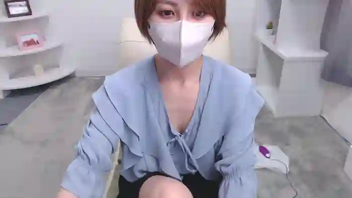 FUUKAchm
