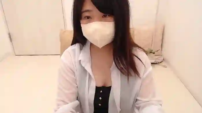 HIWAxxg