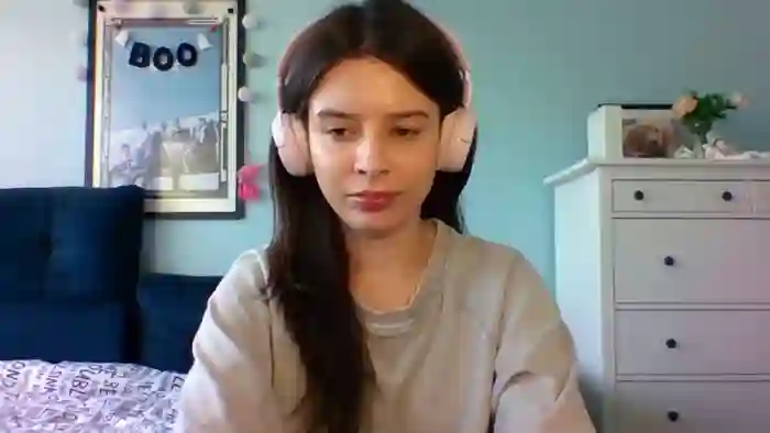 LariceDirty