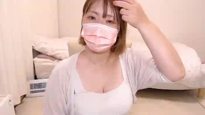 MAASAw