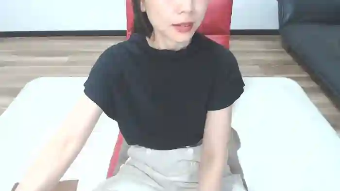 MAIaxc