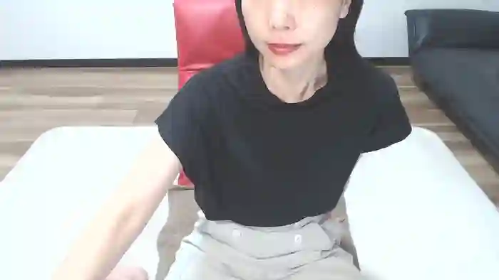 MAIaxc
