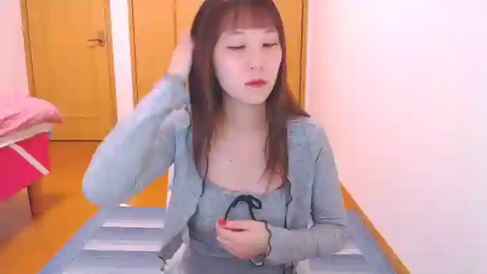 MAIsw