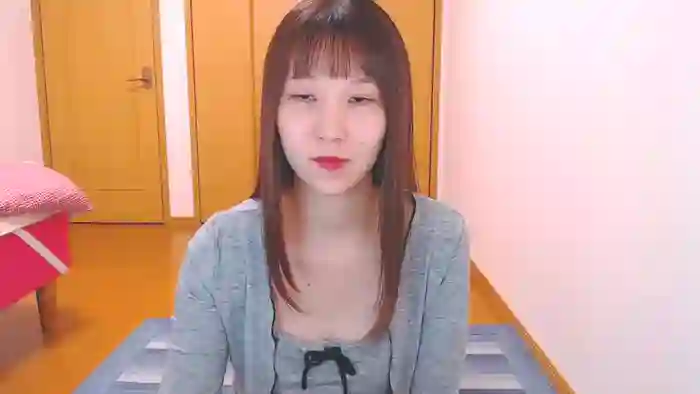 MAIsw