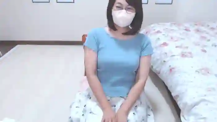 MOMOKAwin