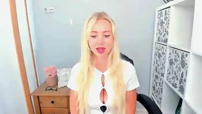 MargaritaAlone