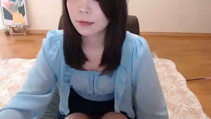 NARUMIssz