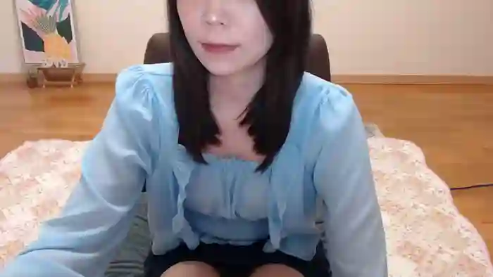 NARUMIssz