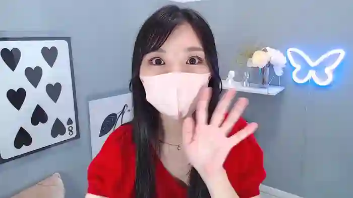 SAORIiioo