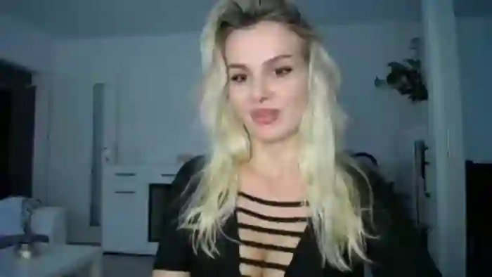 SuperCorneliaa