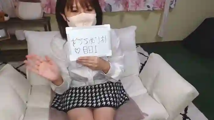 ayakaa13