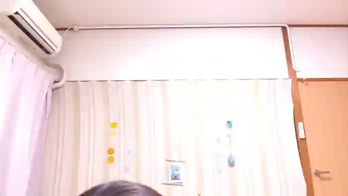 mmSATSUKIyy