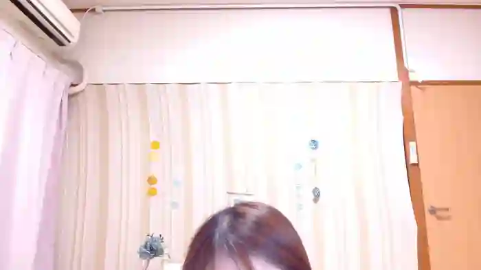 mmSATSUKIyy