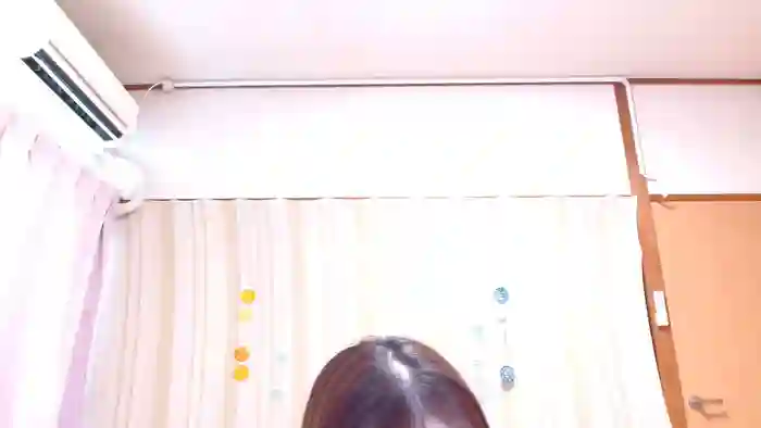 mmSATSUKIyy