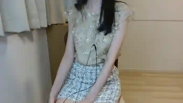 ooxxKAORIxxoo