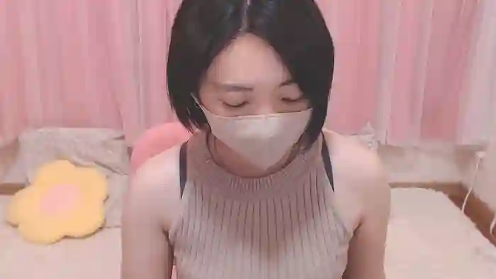 opYuKiNoq