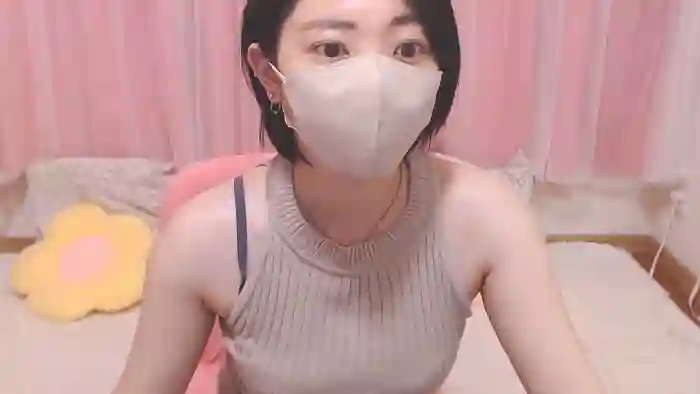 opYuKiNoq