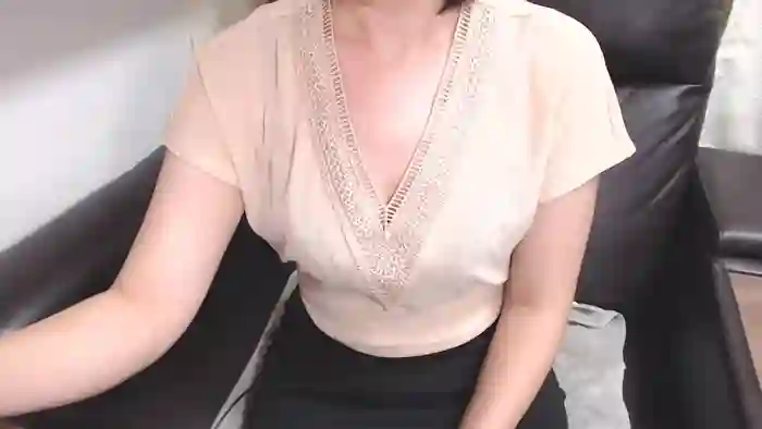 rui0123