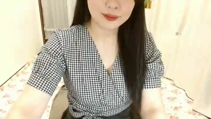 xxNANAaa