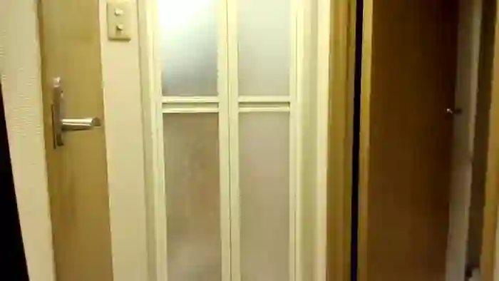 xxchannanaxx