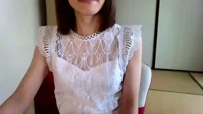 xxxRINxxx1919