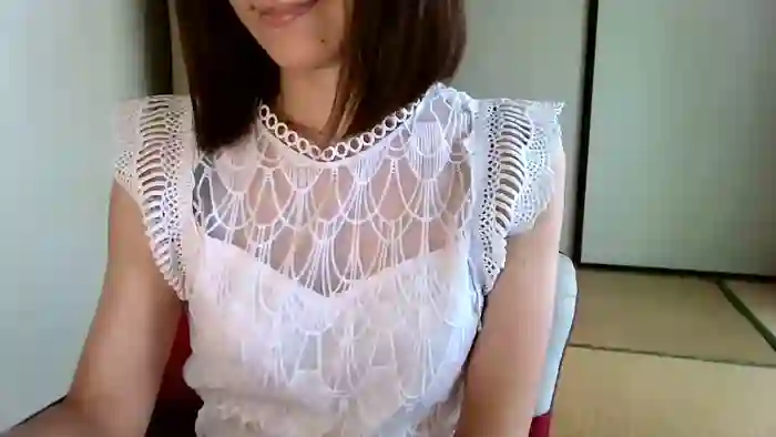xxxRINxxx1919