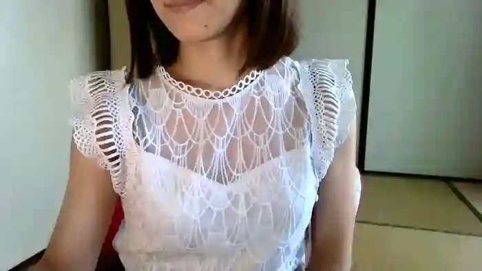 xxxRINxxx1919