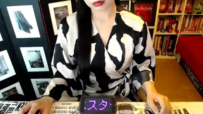AyuMio8o