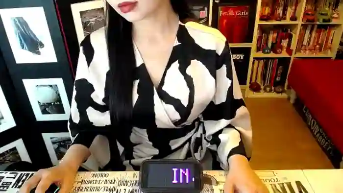 AyuMio8o