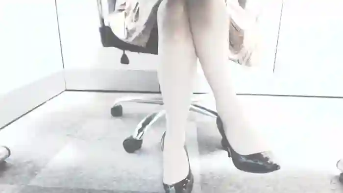 LOUBOUTINcom
