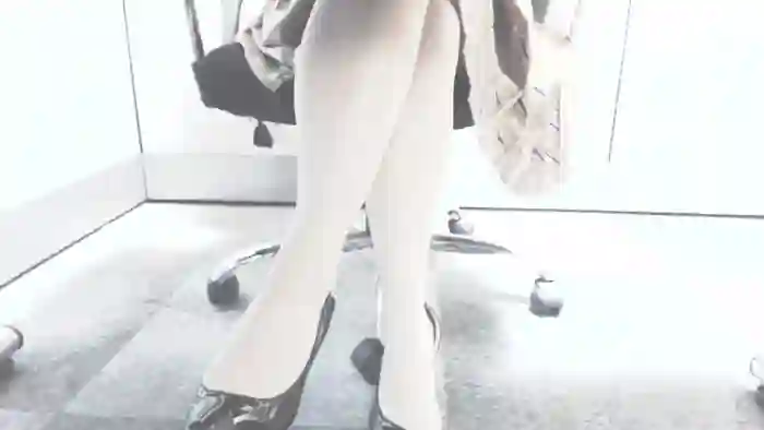 LOUBOUTINcom