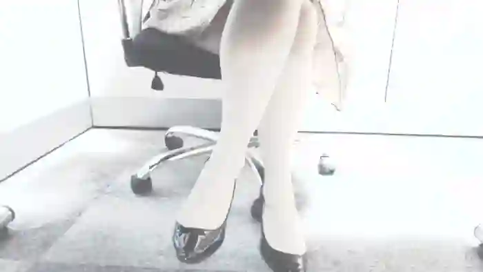LOUBOUTINcom