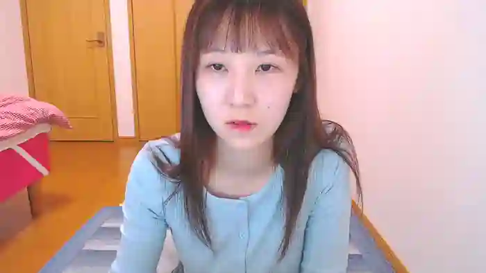MAIsw