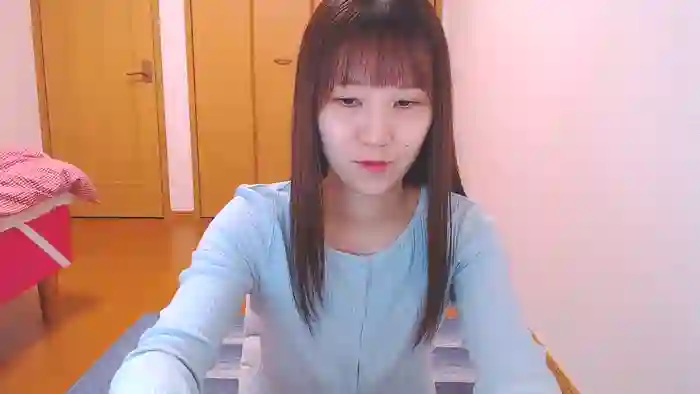 MAIsw