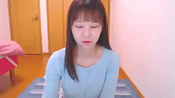 MAIsw