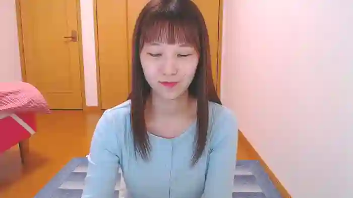MAIsw