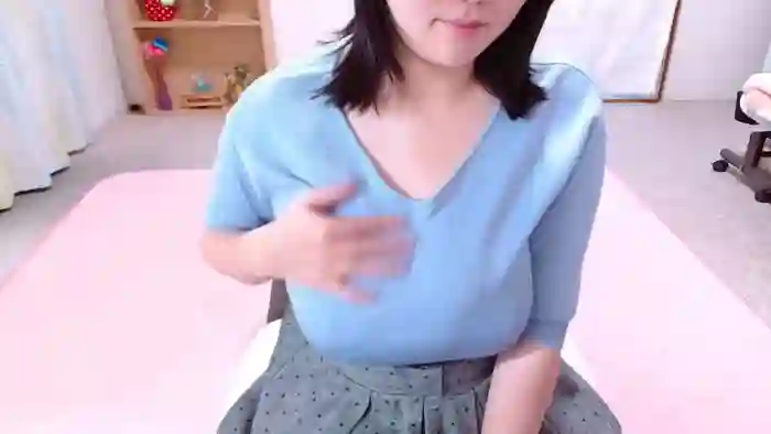 MISAKIcxc
